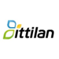 Ittilan