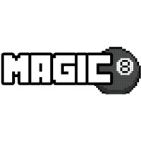 We Are Magic 8 logo - Similar company to Mindfront