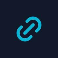 Backlinks App for SEO logo - Similar company to Adziyo