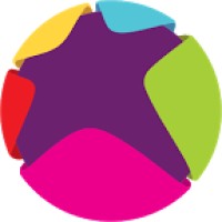 Cellcom Tv