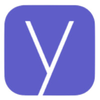 YouChew