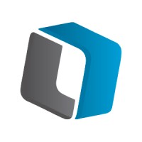 IdealMex Soluções em Logística logo - Similar company to Fast Line Express Cargas E Viagens