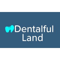 Dentalful Land Equipment Co.,Ltd logo - Similar company to Apex Dental Sensors