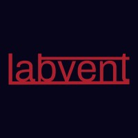 Labvent logo - Similar company to Xencorps