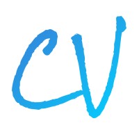 CVsports - Recrutement Sport logo - Similar company to Ecofoot.Fr