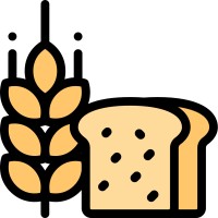 SOURDOMICS logo - Similar company to Open Privilege