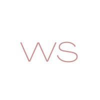 Wellness Swift logo - Similar company to Swift Wellbeing