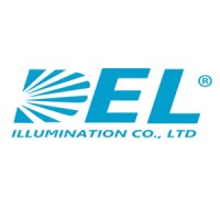 Solar Street Light from Germany logo - Similar company to Amerimade Technology