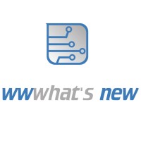 wwwhatsnew logo - Similar company to Beneton Sugar Refineries