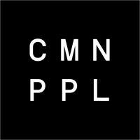 Common People logo - Similar company to Imogen Fox