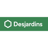Desjardins Economics logo - Similar company to Daffodil-Oxford Center Of Excellence For Hospitality