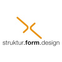 struktur.form.design Engineering GmbH logo - Similar company to Amprove