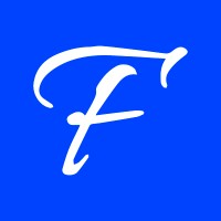 Falavinha Inteligência Contábil logo - Similar company to Contabilize Inteligência Contábil