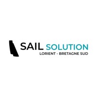 SAIL SOLUTION logo - Similar company to Dojo Creatif