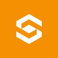 SAEF Società Benefit logo - Similar company to Aere Srl