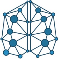 ARCYTEC Ltd. logo - Similar company to Armslock