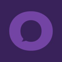 Agência Prosear logo - Similar company to Prosa Press