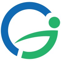 The Golding Institute logo - Similar company to Nauki