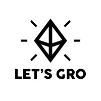 Let's Gro 050 logo - Similar company to Let'S Gro