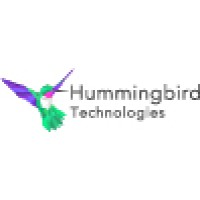 Hummingbird Technologies