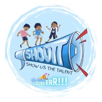 Shoutt-Pune logo - Similar company to Bubble Byte Ventures Pvt Ltd