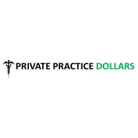 Private Practice Dollars logo - Similar company to Private Practice Direct