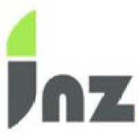 Inzacard, SL logo - Similar company to Quantum Dux