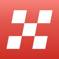Motorsport-Total.Com