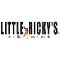 Little Ricky'S
