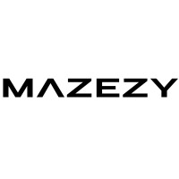 Mazezy logo - Similar company to Secure Storage Sheds