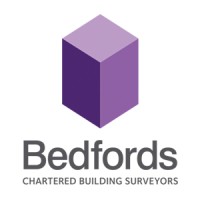Bedfords Chartered Building Surveyors