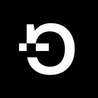 Good Empire logo - Similar company to Oceanblocks