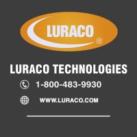 Luraco Health and Beauty, LLC. logo - Similar company to Health And Beauty