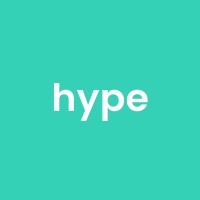 27HYPE logo - Similar company to Cyber Rabbit