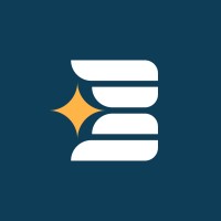 Brewstar Studios logo - Similar company to T&M Latam