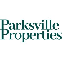 Parksville Properties, LLC logo - Similar company to Rol Campgrounds