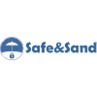 Safe & Sand