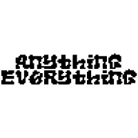 Anything Everything