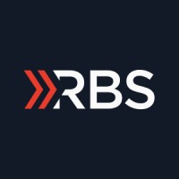 Royal Building System (RBS) logo - Similar company to Vision Building Technologies