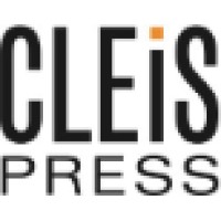 Cleis Press And Viva Editions