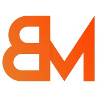 BM CLADDING logo - Similar company to Plinet