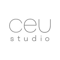 CEU studio logo - Similar company to Hiloha Marketing