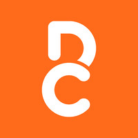 DutchConcept. Creating Interiors logo - Similar company to Greywise