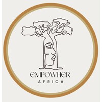 Empowher Africa logo - Similar company to Nexus