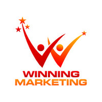 Winning Marketing logo - Similar company to Auster Digital