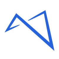 Hefring Engineering logo - Similar company to Hefring Marine