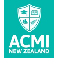Acmi_Newzealand