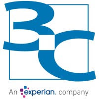 3C Deutschland GmbH logo - Similar company to Siteforum