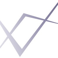 SeriousCreativity logo - Similar company to Jelt