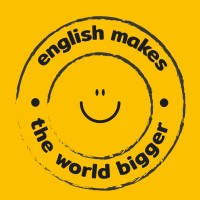 WonderPass logo - Similar company to Revè